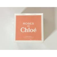 ราคา กล่องซีล Chloe Roses De Chloe 75ml (27700958990)