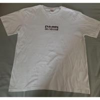 ราคา เสื้อยืด Supreme แท้ (19860478385)