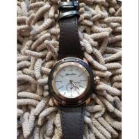 ราคา GLAM ROCK Swiss Movement Unisex Watch (2006490909)