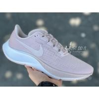 ราคา WMNS NIKE AIR ZOOM PEGASUS 37 (8358700898)