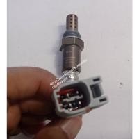 ราคา #เซ็นเซอร์ท่อไอเสียออกซิเจนเซ็นเซอร์ซูซูกิsuzukiสวิฟท์swiftซูซูกิ suzukiเซียสciaz (13381511006)