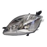 ราคา ไฟหน้า TOYOTA YARIS ปี 2006-2008 ธรรมดา ขวา (8655184472)