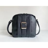 ราคา Hush puppies กระเป๋าครอสบอดี้หนัง (27800944500)