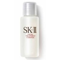 ราคา SK-II Facial Treatment Essence 10 ml (3149735528)