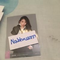ราคา photoset แก้วbnk48 เซ็ทgental (2370246147)
