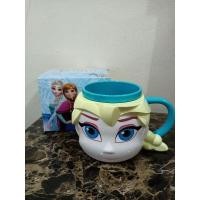 ราคา Original Technoplast Frozen Elsa Tumbler (28365279036)