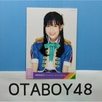 ราคา มิวนิค (Mewnich) BNK48 Photoset 15 เฟสติวัล (Festival) (2130591886)