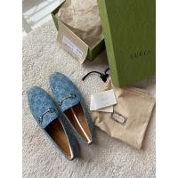 ราคา gucci รองเท้า 39 usedlikenew (40904604160)