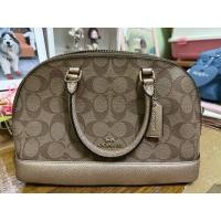 ราคา used coach ทรงโดม 10 นิ้ว (27963928736)