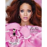 ราคา **กล่องบุบเล็กน้อย** หายาก น้ำหอม Rihanna RiRi For Women EDP 30 mL ดูรูปจริง+รีวิวปัดซ้าย (27864300428)
