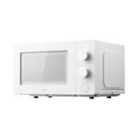 ราคา Xiaomi Microwave Oven TH เตาไมโครเวฟ 20L 700W (28306339911)