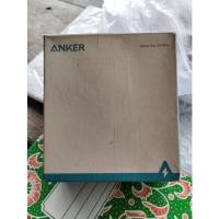 ราคา A2620 Mini PowerPort Anker (24662911311)