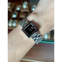 ราคา Gucci 3600J G-Series หน้าปัดBlack (40000622247)