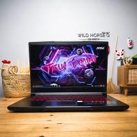 ราคา MSI GF63 THIN 9SC-297TH/I5-9300H/GTX1650 (28803437192)