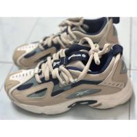 ราคา รองเท้าผ้าใบ Reebox DMX series (21689507741)