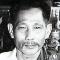 ราคา กรอบรูป(แถม)รูปถ่ายพ่อเที่ยง น่วมมานา 4k (20704011322)