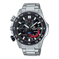 ราคา Casio Edifice แท้ % รุ่น EFR558D-1AVUDF (28112446944)