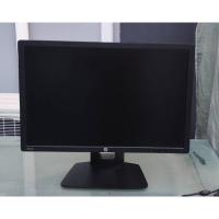 ราคา จอคอมพิวเตอร์ (MONITOR) HP Z24i LED IPS 24" นิ้ว (23249116710)