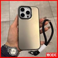 ราคา ปลอกสําหรับVivo Y38 Y200i Y28 Y200E Y100 Y200 Y100i Y73 Y7S Y9S V21E V27E V23 V23E V25E V29E V30E V30E V25 V25 V25 V2 V16 V2 V2 V2 V16 PROหรูหรา (41357602650)