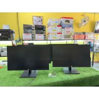 ราคา Monitor HP P244 LED 23.8" Full HD มือสองสวยๆ (25960359967)