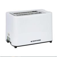 ราคา SMARTHOME เครื่องปิ้งขนมปัง รุ่น SM-T650 SM-T700 เครื่องปิ้ง ขนมปัง (8773922330)