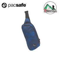 ราคา กระเป๋า Pacsafe Vibe 150 Anti-theft cross body pack (5517502546)