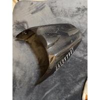 ราคา ครอบเบาะ Ducati Monster 795 796 เพียวคาร์บอน (11585942355)