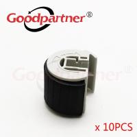 ราคา ลูกกลิ้งหยิบกระดาษ 059K75520 059K66781 สําหรับ Xerox P105 P205 M105 M205 P105b P205b M105b M205b M105f P215 P218 M158 P158 10 ชิ้น (23340149981)