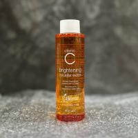 ราคา Boots Vitamin C Brightening Micellar Water 100ml. / 400ml. บู๊ทส์ วิตามินซี ไบร์ทเทนนิ่ง ไมเซลล่า วอเตอร์ 400 มล (11610505646)