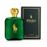 ราคา Ralph Lauren Polo EDT 118 ml. (697145420)
