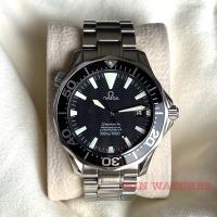 ราคา Omega Seamaster Professional 300M (16820133793)