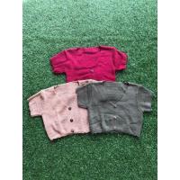 ราคา เสื้อผ้าแฟชั่น ปลีก-ส่งประตูน้ำ (14585263311)