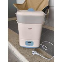 ราคา เครื่องนึ่งขวดนม มือสอง (43502935372)