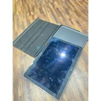 ราคา ขายเครื่องแท็ปSamsung-P901(note-Pro12.2/3G)เปิดไม่ติดไม่มีปากกาเครื่องเดิมจอดีไม่แตกเอาไปทำต่อได้อะไหล่ครบไม่เคยแกะรื้อ (25469929109)