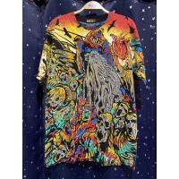 ราคา เสื้อOVPแท้100%แบรนด์แท้ (9680231757)