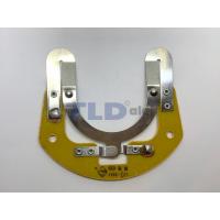 ราคา ทองขาว คอนแทค มอเตอร์ #306/1 มอเตอร์จีน (6217370523)