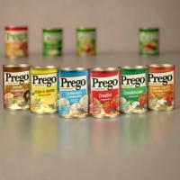 ราคา Prego Pasta Sauce: 5 รสชาติ อร่อยครบรส จัดเต็มทุกมื้อ 300g (27663522253)