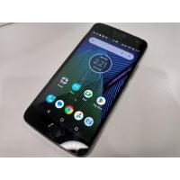 ราคา โมโตแท้ Moto G5 Plus แรม4 รอม32gb 2ซิมทุกค่าย จอ5.2นิ้ว (20770436114)