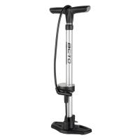 ราคา BETO สูบพื้นจักรยาน BETO CMP-รุ่น 130 AGI/160psi (7252409955)