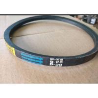 ราคา สายพานเครื่องขัดกระทะB factory (25634847590)