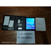 ราคา samsung tab s3 มือสอง (7187706735)