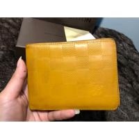 ราคา Lv Wallet 2พับ ปี12 แท้% (1177652244)