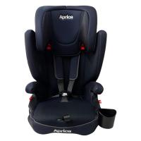 ราคา SALE30%คาร์ซีท Aprica Air Groove AD สีกรมท่า Supreme NV สภาพ 90%+ (29020058302)