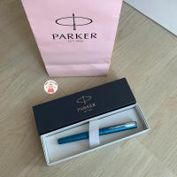 ราคา ปากกาหมึกซึม Parker ปาร์คเกอร์ ของแท้ (24540891541)