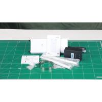 ราคา Unifi Access Point (UAP-OUTDOOR+) (20653875463)