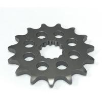 ราคา SCC สเตอร์หน้า Ninja 650 ER6N ER6F Versys650 Vulcan S Yamaha R3 MT-03 (520-15T) (7150458026)