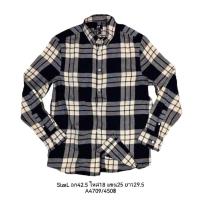 ราคา A4709/H&M อก42.5นิ้ว (16996663563)