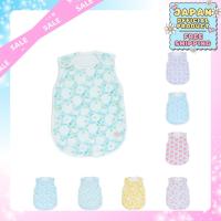 ราคา Sanrio Baby Sleeper｜Japan Official (26177443409)
