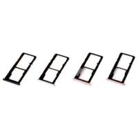 ราคา ถาดซิม Asus Zenfone 4 Selfire (ZD553KL) ถาดใส่ซิม Asus Zenfone 4 Selfire (ZD553KL) (7100843858)