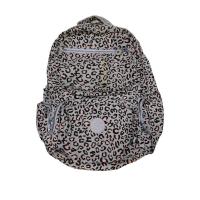 ราคา กระเป๋าเป้ KIPLING มือสอง ของแท้ สภาพดี (26854258578)